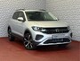 Volkswagen T-Cross 2.056KM! 116PK (18'' R-LINE LMV) AFN.TREKHAAK CAMERA VIR.COCKPIT STOELVERW. ADAP.CRUISE LMV CARPLAY  r-line velgen  ✅Top Auto's Wijchen✅ 170 Nieuwe en bijna nieuwe Auto's met : Benzine /  PHEV / Plug in hybrid / Hybrid / Mild hybrid / HEV /Keuze uit  R-Line / Style / Life etc