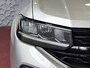 Volkswagen T-Cross 2.056KM! 116PK (18'' R-LINE LMV) AFN.TREKHAAK CAMERA VIR.COCKPIT STOELVERW. ADAP.CRUISE LMV CARPLAY  r-line velgen  ✅Top Auto's Wijchen✅ 170 Nieuwe en bijna nieuwe Auto's met : Benzine /  PHEV / Plug in hybrid / Hybrid / Mild hybrid / HEV /Keuze uit  R-Line / Style / Life etc