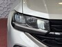Volkswagen T-Cross 2.056KM! 116PK (18'' R-LINE LMV) AFN.TREKHAAK CAMERA VIR.COCKPIT STOELVERW. ADAP.CRUISE LMV CARPLAY  r-line velgen  ✅Top Auto's Wijchen✅ 170 Nieuwe en bijna nieuwe Auto's met : Benzine /  PHEV / Plug in hybrid / Hybrid / Mild hybrid / HEV /Keuze uit  R-Line / Style / Life etc