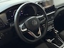 Volkswagen T-Cross 2.056KM! 116PK (18'' R-LINE LMV) AFN.TREKHAAK CAMERA VIR.COCKPIT STOELVERW. ADAP.CRUISE LMV CARPLAY  r-line velgen  ✅Top Auto's Wijchen✅ 170 Nieuwe en bijna nieuwe Auto's met : Benzine /  PHEV / Plug in hybrid / Hybrid / Mild hybrid / HEV /Keuze uit  R-Line / Style / Life etc