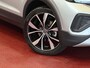Volkswagen T-Cross 2.056KM! 116PK (18'' R-LINE LMV) AFN.TREKHAAK CAMERA VIR.COCKPIT STOELVERW. ADAP.CRUISE LMV CARPLAY  r-line velgen  ✅Top Auto's Wijchen✅ 170 Nieuwe en bijna nieuwe Auto's met : Benzine /  PHEV / Plug in hybrid / Hybrid / Mild hybrid / HEV /Keuze uit  R-Line / Style / Life etc
