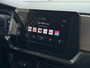 Volkswagen T-Cross 2.056KM! 116PK (18'' R-LINE LMV) AFN.TREKHAAK CAMERA VIR.COCKPIT STOELVERW. ADAP.CRUISE LMV CARPLAY  r-line velgen  ✅Top Auto's Wijchen✅ 170 Nieuwe en bijna nieuwe Auto's met : Benzine /  PHEV / Plug in hybrid / Hybrid / Mild hybrid / HEV /Keuze uit  R-Line / Style / Life etc