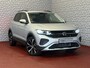 Volkswagen T-Cross 2.056KM! 116PK (18'' R-LINE LMV) AFN.TREKHAAK CAMERA VIR.COCKPIT STOELVERW. ADAP.CRUISE LMV CARPLAY  r-line velgen  ✅Top Auto's Wijchen✅ 170 Nieuwe en bijna nieuwe Auto's met : Benzine /  PHEV / Plug in hybrid / Hybrid / Mild hybrid / HEV /Keuze uit  R-Line / Style / Life etc