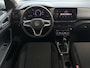 Volkswagen T-Cross 2.056KM! 116PK (18'' R-LINE LMV) AFN.TREKHAAK CAMERA VIR.COCKPIT STOELVERW. ADAP.CRUISE LMV CARPLAY  r-line velgen  ✅Top Auto's Wijchen✅ 170 Nieuwe en bijna nieuwe Auto's met : Benzine /  PHEV / Plug in hybrid / Hybrid / Mild hybrid / HEV /Keuze uit  R-Line / Style / Life etc