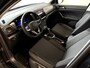 Volkswagen T-Cross ✅STYLE MODEL 2025 ✅ 1.5 150PK LED V+A CAMERA DIG.COCKPIT PRO STOEVERW KEYLESS P-ASSIST ✅Top Auto's Wijchen✅ 170 Nieuwe en bijna nieuwe Auto's met : Benzine /  PHEV / Plug in hybrid / Hybrid / Mild hybrid / HEV /Keuze uit  R-Line / Style / Life etc