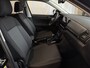 Volkswagen T-Cross ✅STYLE MODEL 2025 ✅ 1.5 150PK LED V+A CAMERA DIG.COCKPIT PRO STOEVERW KEYLESS P-ASSIST ✅Top Auto's Wijchen✅ 170 Nieuwe en bijna nieuwe Auto's met : Benzine /  PHEV / Plug in hybrid / Hybrid / Mild hybrid / HEV /Keuze uit  R-Line / Style / Life etc