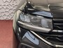 Volkswagen T-Cross ✅STYLE MODEL 2025 ✅ 1.5 150PK LED V+A CAMERA DIG.COCKPIT PRO STOEVERW KEYLESS P-ASSIST ✅Top Auto's Wijchen✅ 170 Nieuwe en bijna nieuwe Auto's met : Benzine /  PHEV / Plug in hybrid / Hybrid / Mild hybrid / HEV /Keuze uit  R-Line / Style / Life etc