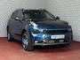 Lynk & Co 01 ✅ NIEUWE AUTO ✅ 2025 / STUUR/STOEL VERW. 1.5 261 PK ZWARTE HEMEL 360CAM 4 JAAR GARANTIE PHEV Plug-in Hybrid phev