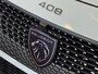 Peugeot 408 ALLURE 130 PK XL.NAVI 360.CAMERA LED HALF LEER VIR.COCKPIT