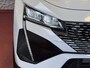 Peugeot 408 ALLURE 130 PK XL.NAVI 360.CAMERA LED HALF LEER VIR.COCKPIT