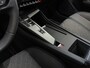 Peugeot 408 ALLURE 130 PK XL.NAVI 360.CAMERA LED HALF LEER VIR.COCKPIT