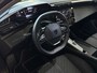 Peugeot 408 ALLURE 130 PK XL.NAVI 360.CAMERA LED HALF LEER VIR.COCKPIT