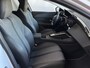Peugeot 408 ALLURE 130 PK XL.NAVI 360.CAMERA LED HALF LEER VIR.COCKPIT