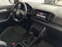 Skoda Karoq 1.5 TSI 150 PK CARPLAY NAVI VIR.COCKPIT STOEL/STUUR VERW. ADAP.CRUISE 2024 ✅Top Auto's Wijchen✅ 170 Nieuwe en bijna nieuwe Auto's met : Benzine / PHEV / Plug in hybrid / Hybrid / Mild hybrid / HEV / Meerdere leverbaar , Ambition , Business , Sport