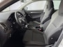 Skoda Karoq 1.5 TSI 150 PK CARPLAY NAVI VIR.COCKPIT STOEL/STUUR VERW. ADAP.CRUISE 2024 ✅Top Auto's Wijchen✅ 170 Nieuwe en bijna nieuwe Auto's met : Benzine / PHEV / Plug in hybrid / Hybrid / Mild hybrid / HEV / Meerdere leverbaar , Ambition , Business , Sport