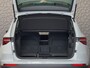 Skoda Karoq 1.5 TSI 150 PK CARPLAY NAVI VIR.COCKPIT STOEL/STUUR VERW. ADAP.CRUISE 2024 ✅Top Auto's Wijchen✅ 170 Nieuwe en bijna nieuwe Auto's met : Benzine / PHEV / Plug in hybrid / Hybrid / Mild hybrid / HEV / Meerdere leverbaar , Ambition , Business , Sport
