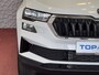 Skoda Karoq 1.5 TSI 150 PK CARPLAY NAVI VIR.COCKPIT STOEL/STUUR VERW. ADAP.CRUISE 2024 ✅Top Auto's Wijchen✅ 170 Nieuwe en bijna nieuwe Auto's met : Benzine / PHEV / Plug in hybrid / Hybrid / Mild hybrid / HEV / Meerdere leverbaar , Ambition , Business , Sport