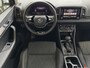 Skoda Karoq 1.5 TSI 150 PK CARPLAY NAVI VIR.COCKPIT STOEL/STUUR VERW. ADAP.CRUISE 2024 ✅Top Auto's Wijchen✅ 170 Nieuwe en bijna nieuwe Auto's met : Benzine / PHEV / Plug in hybrid / Hybrid / Mild hybrid / HEV / Meerdere leverbaar , Ambition , Business , Sport