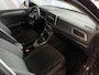 Volkswagen T-Roc 1.5 TSI 150PK STYLE PLUS ALCANTARA IQ. ELEK.KLEP ADAP.CRUISE VIR.COCKPIT CAMERA STOEL/STUUR VERW. 17''LMV 06/2025 ✅Top Auto's Wijchen✅ 170 Nieuwe en bijna nieuwe Auto's met : Benzine /  PHEV / Plug in hybrid / Hybrid / Mild hybrid / HEV /Keuze uit  R-Line / Style / Life etc
