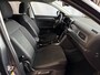 Volkswagen T-Roc 1.5 TSI 150PK STYLE PLUS ALCANTARA IQ. ELEK.KLEP ADAP.CRUISE VIR.COCKPIT CAMERA STOEL/STUUR VERW. 17''LMV 06/2025 ✅Top Auto's Wijchen✅ 170 Nieuwe en bijna nieuwe Auto's met : Benzine /  PHEV / Plug in hybrid / Hybrid / Mild hybrid / HEV /Keuze uit  R-Line / Style / Life etc