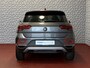 Volkswagen T-Roc 1.5 TSI 150PK STYLE PLUS ALCANTARA IQ. ELEK.KLEP ADAP.CRUISE VIR.COCKPIT CAMERA STOEL/STUUR VERW. 17''LMV 06/2025 ✅Top Auto's Wijchen✅ 170 Nieuwe en bijna nieuwe Auto's met : Benzine /  PHEV / Plug in hybrid / Hybrid / Mild hybrid / HEV /Keuze uit  R-Line / Style / Life etc