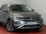 Volkswagen T-Roc 1.5 TSI 150PK STYLE PLUS ALCANTARA IQ. ELEK.KLEP ADAP.CRUISE VIR.COCKPIT CAMERA STOEL/STUUR VERW. 17''LMV 06/2025 ✅Top Auto's Wijchen✅ 170 Nieuwe en bijna nieuwe Auto's met : Benzine /  PHEV / Plug in hybrid / Hybrid / Mild hybrid / HEV /Keuze uit  R-Line / Style / Life etc