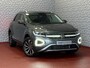 Volkswagen T-Roc 1.5 TSI 150PK STYLE PLUS ALCANTARA IQ. ELEK.KLEP ADAP.CRUISE VIR.COCKPIT CAMERA STOEL/STUUR VERW. 17''LMV 06/2025 ✅Top Auto's Wijchen✅ 170 Nieuwe en bijna nieuwe Auto's met : Benzine /  PHEV / Plug in hybrid / Hybrid / Mild hybrid / HEV /Keuze uit  R-Line / Style / Life etc