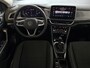 Volkswagen T-Roc 1.5 TSI 150PK STYLE PLUS ALCANTARA IQ. ELEK.KLEP ADAP.CRUISE VIR.COCKPIT CAMERA STOEL/STUUR VERW. 17''LMV 06/2025 ✅Top Auto's Wijchen✅ 170 Nieuwe en bijna nieuwe Auto's met : Benzine /  PHEV / Plug in hybrid / Hybrid / Mild hybrid / HEV /Keuze uit  R-Line / Style / Life etc