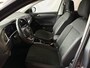 Volkswagen T-Roc 1.5 TSI 150PK STYLE PLUS ALCANTARA IQ. ELEK.KLEP ADAP.CRUISE VIR.COCKPIT CAMERA STOEL/STUUR VERW. 17''LMV 06/2025 ✅Top Auto's Wijchen✅ 170 Nieuwe en bijna nieuwe Auto's met : Benzine /  PHEV / Plug in hybrid / Hybrid / Mild hybrid / HEV /Keuze uit  R-Line / Style / Life etc