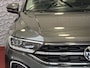 Volkswagen T-Roc 1.5 TSI 150PK STYLE PLUS ALCANTARA IQ. ELEK.KLEP ADAP.CRUISE VIR.COCKPIT CAMERA STOEL/STUUR VERW. 17''LMV 06/2025 ✅Top Auto's Wijchen✅ 170 Nieuwe en bijna nieuwe Auto's met : Benzine /  PHEV / Plug in hybrid / Hybrid / Mild hybrid / HEV /Keuze uit  R-Line / Style / Life etc