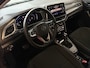Volkswagen T-Roc 1.5 TSI 150PK STYLE PLUS ALCANTARA IQ. ELEK.KLEP ADAP.CRUISE VIR.COCKPIT CAMERA STOEL/STUUR VERW. 17''LMV 06/2025 ✅Top Auto's Wijchen✅ 170 Nieuwe en bijna nieuwe Auto's met : Benzine /  PHEV / Plug in hybrid / Hybrid / Mild hybrid / HEV /Keuze uit  R-Line / Style / Life etc