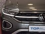 Volkswagen T-Roc 1.5 TSI 150PK STYLE PLUS ALCANTARA IQ. ELEK.KLEP ADAP.CRUISE VIR.COCKPIT CAMERA STOEL/STUUR VERW. 17''LMV 06/2025 ✅Top Auto's Wijchen✅ 170 Nieuwe en bijna nieuwe Auto's met : Benzine /  PHEV / Plug in hybrid / Hybrid / Mild hybrid / HEV /Keuze uit  R-Line / Style / Life etc