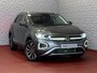 Volkswagen T-Roc 1.5 TSI 150PK STYLE PLUS ALCANTARA IQ. ELEK.KLEP ADAP.CRUISE VIR.COCKPIT CAMERA STOEL/STUUR VERW. 17''LMV 06/2025 ✅Top Auto's Wijchen✅ 170 Nieuwe en bijna nieuwe Auto's met : Benzine /  PHEV / Plug in hybrid / Hybrid / Mild hybrid / HEV /Keuze uit  R-Line / Style / Life etc