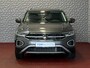 Volkswagen T-Roc 1.5 TSI 150PK STYLE PLUS ALCANTARA IQ. ELEK.KLEP ADAP.CRUISE VIR.COCKPIT CAMERA STOEL/STUUR VERW. 17''LMV 06/2025 ✅Top Auto's Wijchen✅ 170 Nieuwe en bijna nieuwe Auto's met : Benzine /  PHEV / Plug in hybrid / Hybrid / Mild hybrid / HEV /Keuze uit  R-Line / Style / Life etc