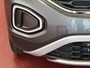 Volkswagen T-Roc 1.5 TSI 150PK STYLE PLUS ALCANTARA IQ. ELEK.KLEP ADAP.CRUISE VIR.COCKPIT CAMERA STOEL/STUUR VERW. 17''LMV 06/2025 ✅Top Auto's Wijchen✅ 170 Nieuwe en bijna nieuwe Auto's met : Benzine /  PHEV / Plug in hybrid / Hybrid / Mild hybrid / HEV /Keuze uit  R-Line / Style / Life etc
