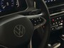 Volkswagen T-Roc 1.5 TSI 150PK STYLE PLUS ALCANTARA IQ. ELEK.KLEP ADAP.CRUISE VIR.COCKPIT CAMERA STOEL/STUUR VERW. 17''LMV 06/2025 ✅Top Auto's Wijchen✅ 170 Nieuwe en bijna nieuwe Auto's met : Benzine /  PHEV / Plug in hybrid / Hybrid / Mild hybrid / HEV /Keuze uit  R-Line / Style / Life etc