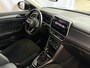 Volkswagen T-Roc 1.5 TSI 150PK STYLE PLUS ALCANTARA IQ. ELEK.KLEP ADAP.CRUISE VIR.COCKPIT CAMERA STOEL/STUUR VERW. 17''LMV 06/2025 ✅Top Auto's Wijchen✅ 170 Nieuwe en bijna nieuwe Auto's met : Benzine /  PHEV / Plug in hybrid / Hybrid / Mild hybrid / HEV /Keuze uit  R-Line / Style / Life etc