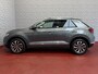 Volkswagen T-Roc 1.5 TSI 150PK STYLE PLUS ALCANTARA IQ. ELEK.KLEP ADAP.CRUISE VIR.COCKPIT CAMERA STOEL/STUUR VERW. 17''LMV 06/2025 ✅Top Auto's Wijchen✅ 170 Nieuwe en bijna nieuwe Auto's met : Benzine /  PHEV / Plug in hybrid / Hybrid / Mild hybrid / HEV /Keuze uit  R-Line / Style / Life etc