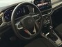 Volkswagen T-Roc 1.5 TSI 150PK STYLE PLUS ALCANTARA IQ. ELEK.KLEP ADAP.CRUISE VIR.COCKPIT CAMERA STOEL/STUUR VERW. 17''LMV 06/2025 ✅Top Auto's Wijchen✅ 170 Nieuwe en bijna nieuwe Auto's met : Benzine /  PHEV / Plug in hybrid / Hybrid / Mild hybrid / HEV /Keuze uit  R-Line / Style / Life etc
