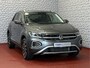 Volkswagen T-Roc 1.5 TSI 150PK STYLE PLUS ALCANTARA IQ. ELEK.KLEP ADAP.CRUISE VIR.COCKPIT CAMERA STOEL/STUUR VERW. 17''LMV 06/2025 ✅Top Auto's Wijchen✅ 170 Nieuwe en bijna nieuwe Auto's met : Benzine /  PHEV / Plug in hybrid / Hybrid / Mild hybrid / HEV /Keuze uit  R-Line / Style / Life etc