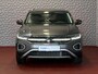 Volkswagen T-Roc 1.5 TSI 150PK STYLE PLUS ALCANTARA IQ. ELEK.KLEP ADAP.CRUISE VIR.COCKPIT CAMERA STOEL/STUUR VERW. 17''LMV 06/2025 ✅Top Auto's Wijchen✅ 170 Nieuwe en bijna nieuwe Auto's met : Benzine /  PHEV / Plug in hybrid / Hybrid / Mild hybrid / HEV /Keuze uit  R-Line / Style / Life etc
