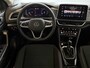 Volkswagen T-Roc 1.5 TSI 150PK STYLE PLUS ALCANTARA IQ. ELEK.KLEP ADAP.CRUISE VIR.COCKPIT CAMERA STOEL/STUUR VERW. 17''LMV 06/2025 ✅Top Auto's Wijchen✅ 170 Nieuwe en bijna nieuwe Auto's met : Benzine /  PHEV / Plug in hybrid / Hybrid / Mild hybrid / HEV /Keuze uit  R-Line / Style / Life etc