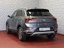 Volkswagen T-Roc 1.5 TSI 150PK STYLE PLUS ALCANTARA IQ. ELEK.KLEP ADAP.CRUISE VIR.COCKPIT CAMERA STOEL/STUUR VERW. 17''LMV 06/2025 ✅Top Auto's Wijchen✅ 170 Nieuwe en bijna nieuwe Auto's met : Benzine /  PHEV / Plug in hybrid / Hybrid / Mild hybrid / HEV /Keuze uit  R-Line / Style / Life etc