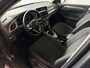 Volkswagen T-Roc 1.5 TSI 150PK STYLE PLUS ALCANTARA IQ. ELEK.KLEP ADAP.CRUISE VIR.COCKPIT CAMERA STOEL/STUUR VERW. 17''LMV 06/2025 ✅Top Auto's Wijchen✅ 170 Nieuwe en bijna nieuwe Auto's met : Benzine /  PHEV / Plug in hybrid / Hybrid / Mild hybrid / HEV /Keuze uit  R-Line / Style / Life etc