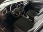 Volkswagen T-Roc 1.5 TSI 150PK STYLE PLUS ALCANTARA IQ. ELEK.KLEP ADAP.CRUISE VIR.COCKPIT CAMERA STOEL/STUUR VERW. 17''LMV 06/2025 ✅Top Auto's Wijchen✅ 170 Nieuwe en bijna nieuwe Auto's met : Benzine /  PHEV / Plug in hybrid / Hybrid / Mild hybrid / HEV /Keuze uit  R-Line / Style / Life etc
