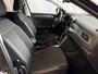 Volkswagen T-Roc 1.5 TSI 150PK STYLE PLUS ALCANTARA IQ. ELEK.KLEP ADAP.CRUISE VIR.COCKPIT CAMERA STOEL/STUUR VERW. 17''LMV 06/2025 ✅Top Auto's Wijchen✅ 170 Nieuwe en bijna nieuwe Auto's met : Benzine /  PHEV / Plug in hybrid / Hybrid / Mild hybrid / HEV /Keuze uit  R-Line / Style / Life etc