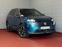Peugeot 5008 1.2 HYBRID 145 GT NIEUWE AUTO 7PERS OPENDAK STOEL/STUUR VERW. ELEK.KLEP LED 7P 7 Persoons
