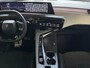 Peugeot 5008 1.2 HYBRID 145 GT NIEUWE AUTO 7PERS OPENDAK STOEL/STUUR VERW. ELEK.KLEP LED 7P 7 Persoons