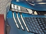 Peugeot 5008 1.2 HYBRID 145 GT NIEUWE AUTO 7PERS OPENDAK STOEL/STUUR VERW. ELEK.KLEP LED 7P 7 Persoons