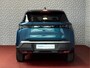 Peugeot 5008 1.2 HYBRID 145 GT NIEUWE AUTO 7PERS OPENDAK STOEL/STUUR VERW. ELEK.KLEP LED 7P 7 Persoons